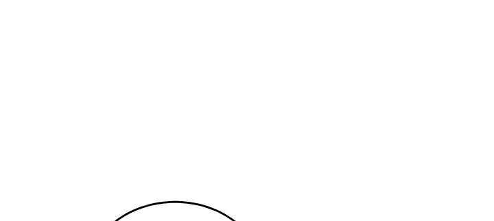 《重生士兵的雌性征服日誌!》漫画 第22話