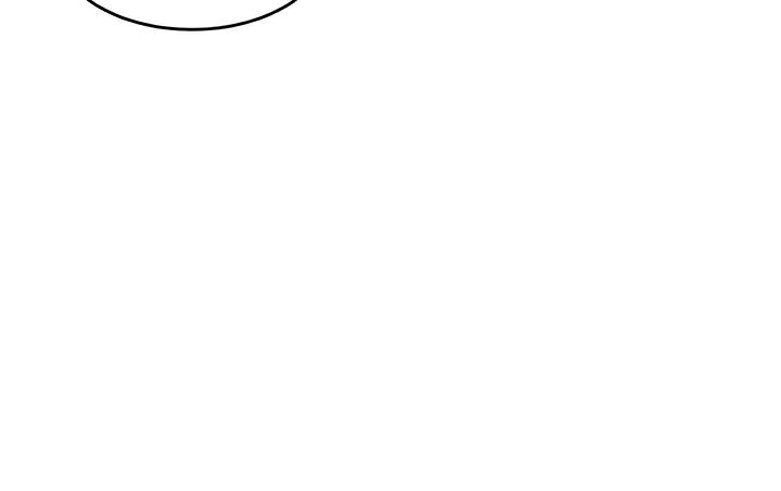 《重生士兵的雌性征服日誌!》漫画 第23話