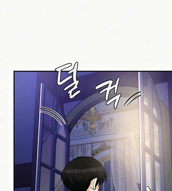 《重生士兵的雌性征服日誌!》漫画 第24話