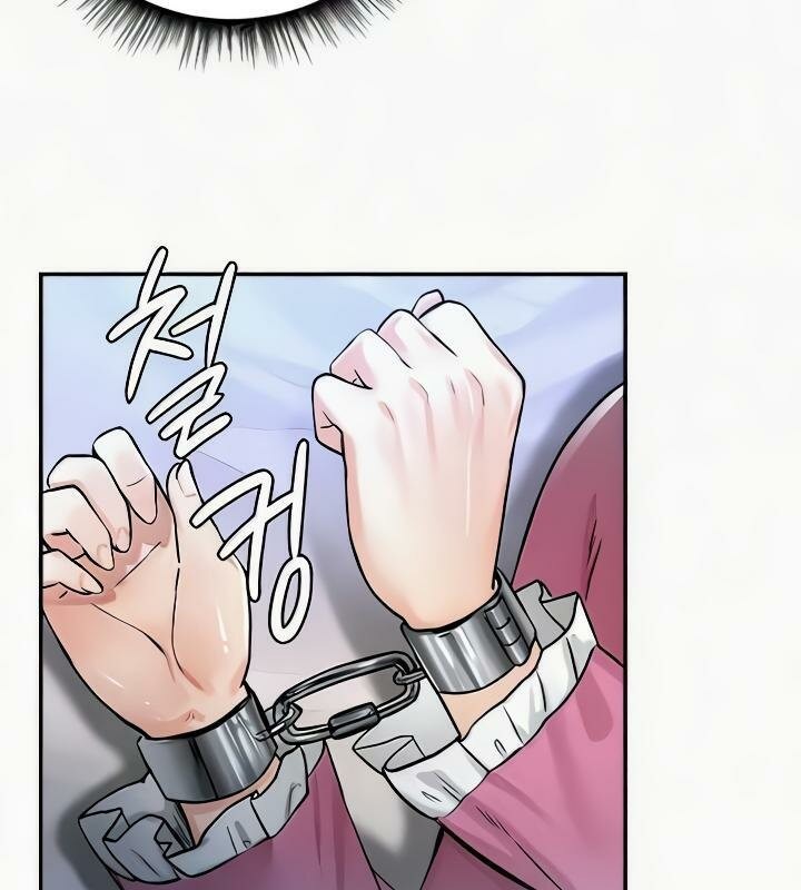 《重生士兵的雌性征服日誌!》漫画 第24話