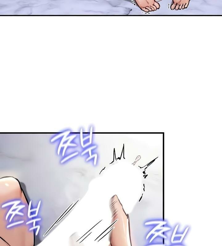 《重生士兵的雌性征服日誌!》漫画 第25話