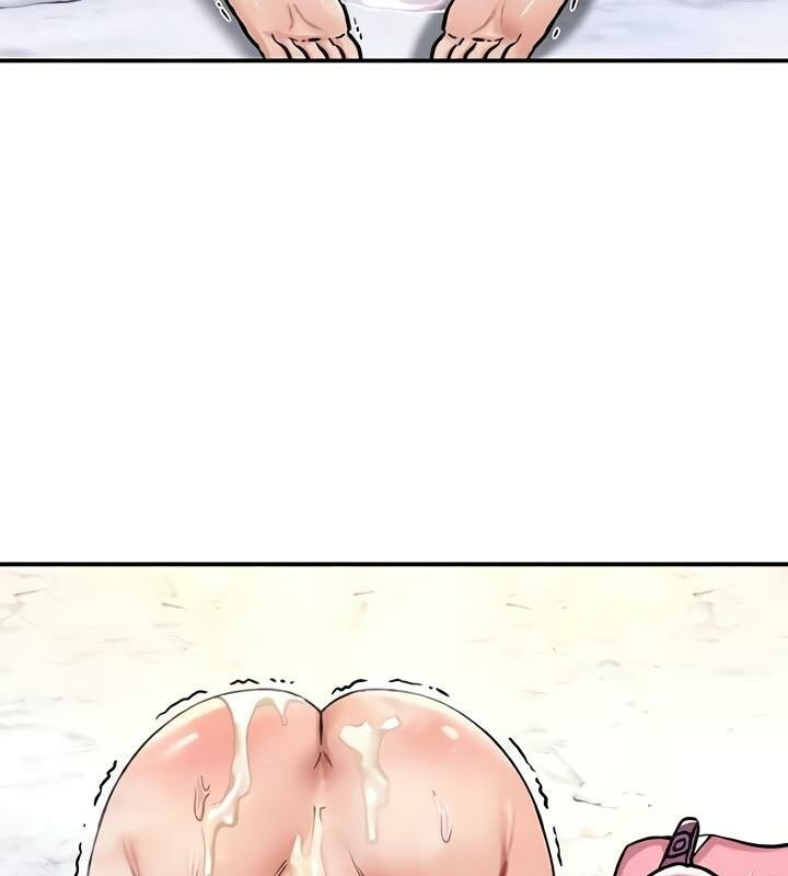《重生士兵的雌性征服日誌!》漫画 第25話