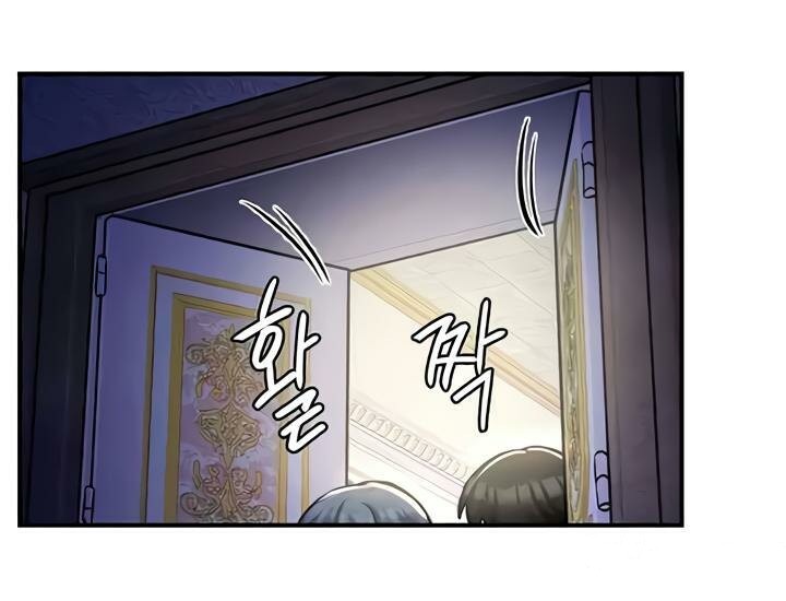 《重生士兵的雌性征服日誌!》漫画 第25話