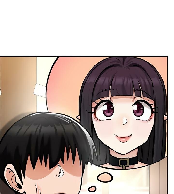 《重生士兵的雌性征服日誌!》漫画 第26話