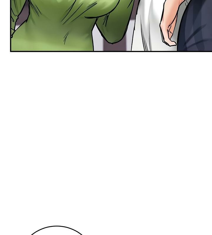 《重生士兵的雌性征服日誌!》漫画 第26話