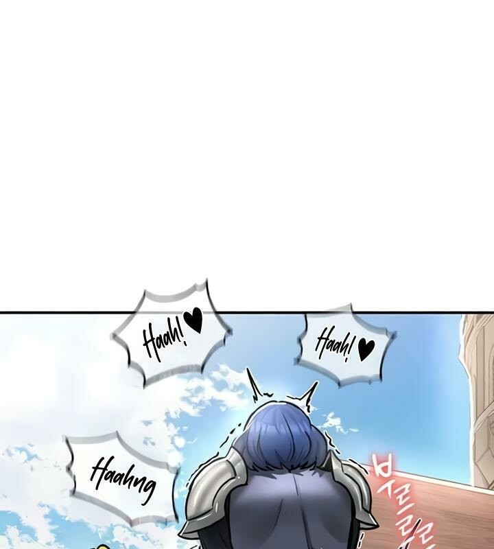 《重生士兵的雌性征服日誌!》漫画 第27話
