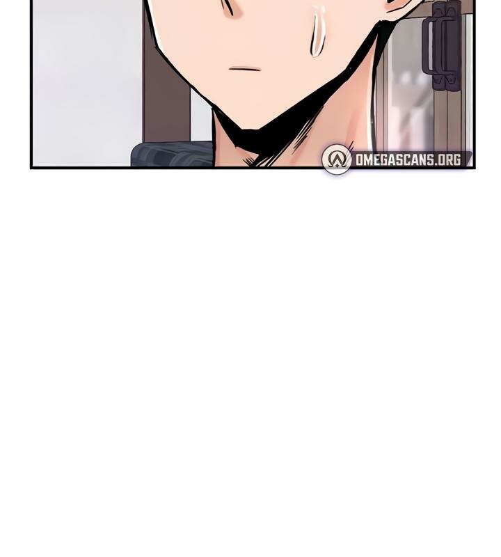 《重生士兵的雌性征服日誌!》漫画 第27話