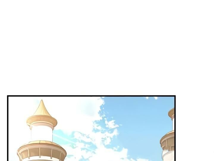 《重生士兵的雌性征服日誌!》漫画 第27話