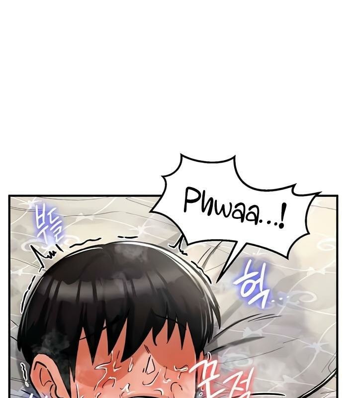 《重生士兵的雌性征服日誌!》漫画 第28話