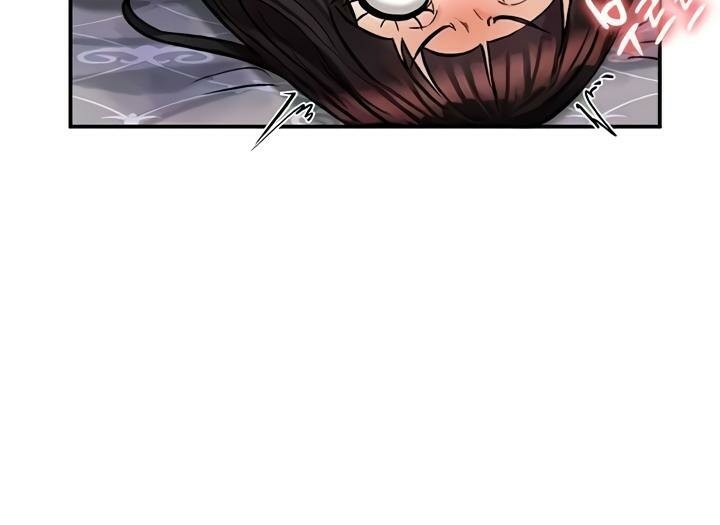《重生士兵的雌性征服日誌!》漫画 第29話