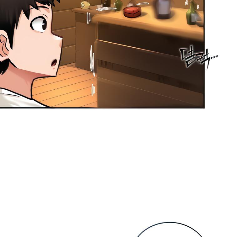 《重生士兵的雌性征服日誌!》漫画 第3話