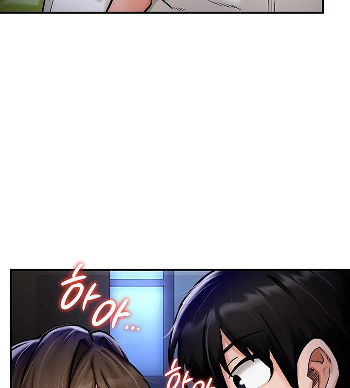 《重生士兵的雌性征服日誌!》漫画 第3話