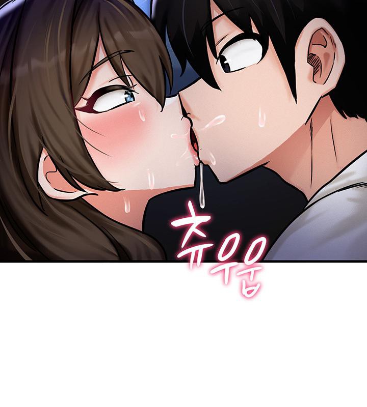 《重生士兵的雌性征服日誌!》漫画 第3話