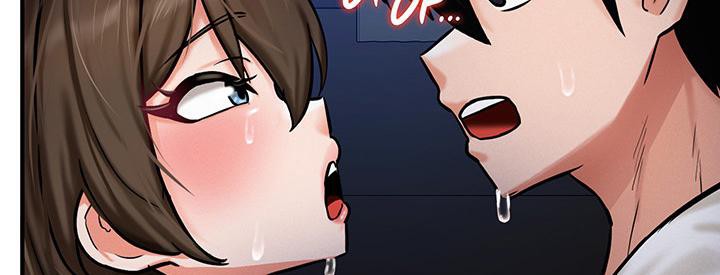 《重生士兵的雌性征服日誌!》漫画 第3話