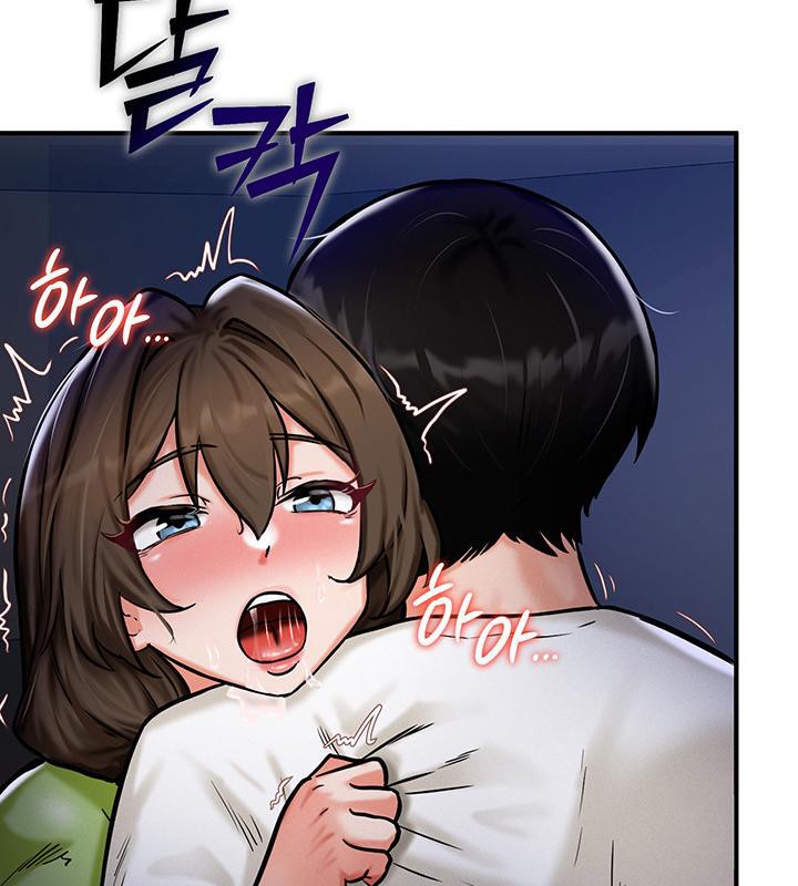 《重生士兵的雌性征服日誌!》漫画 第3話