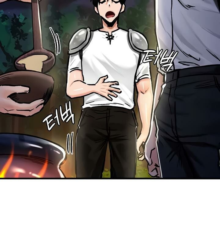 《重生士兵的雌性征服日誌!》漫画 第30話