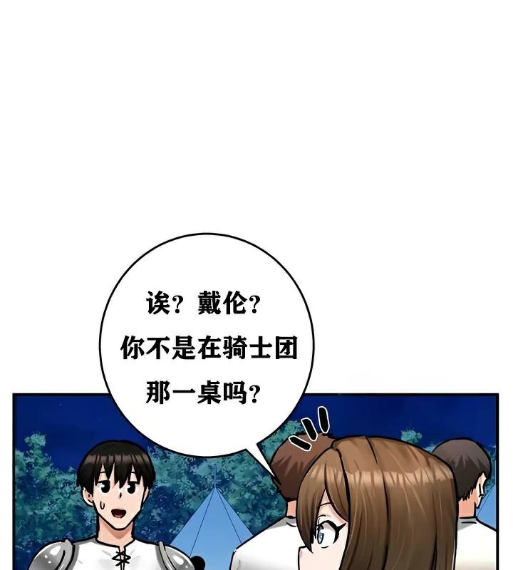 《重生士兵的雌性征服日誌!》漫画 第30話