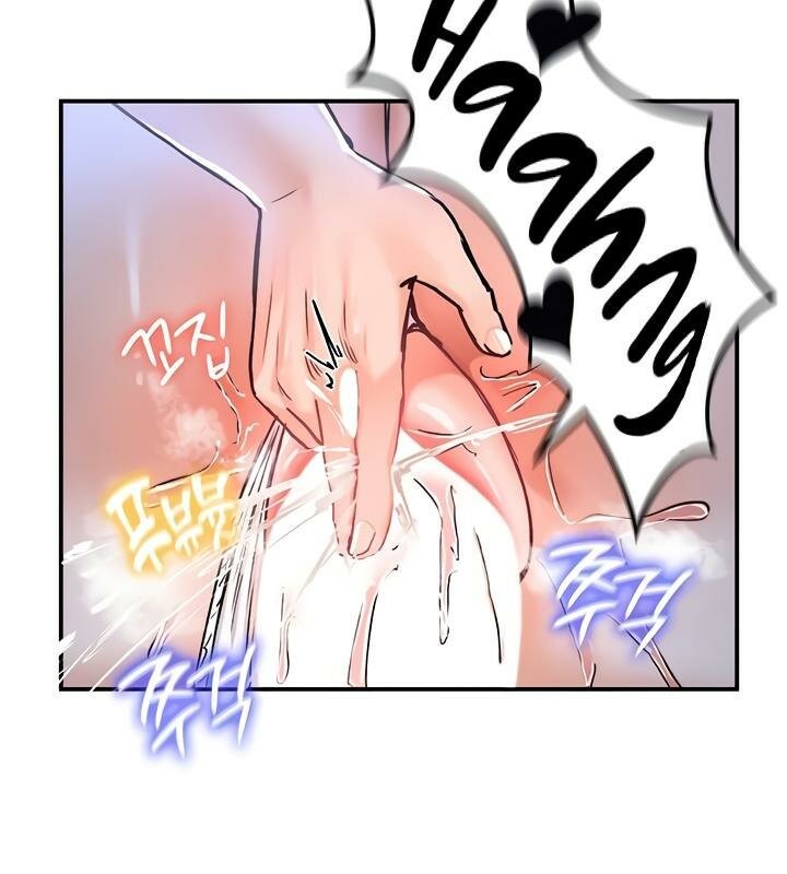 《重生士兵的雌性征服日誌!》漫画 第31話