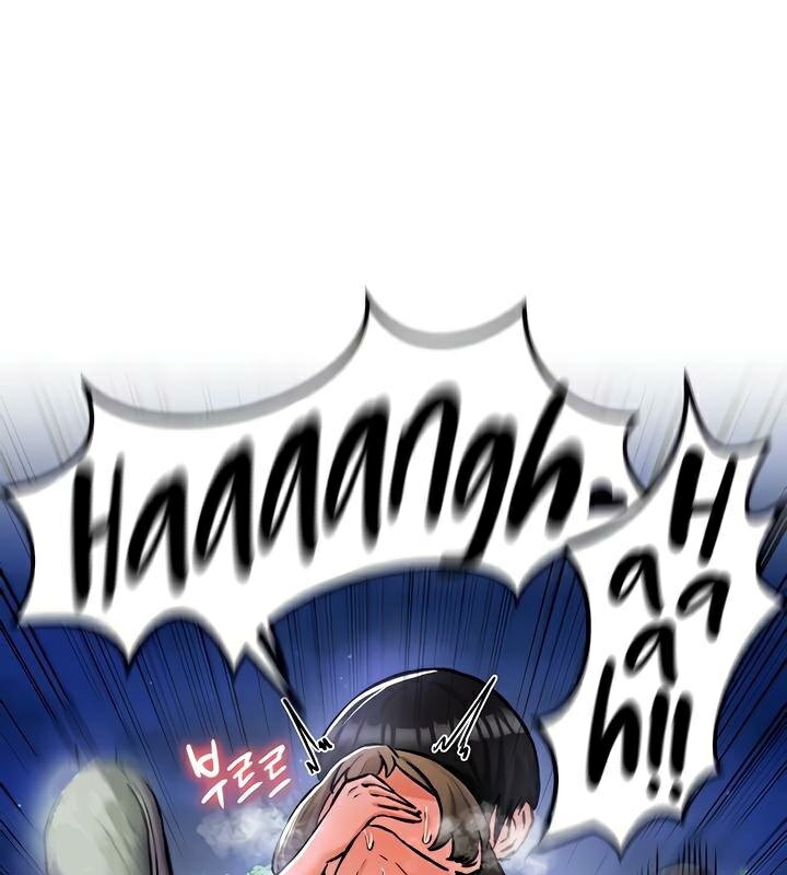 《重生士兵的雌性征服日誌!》漫画 第31話