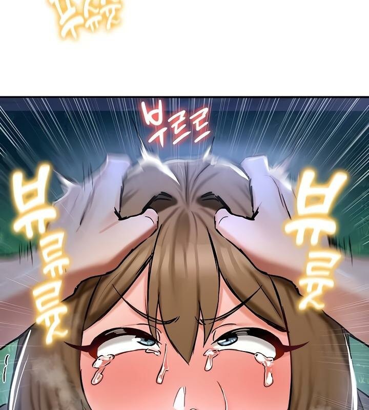 《重生士兵的雌性征服日誌!》漫画 第31話