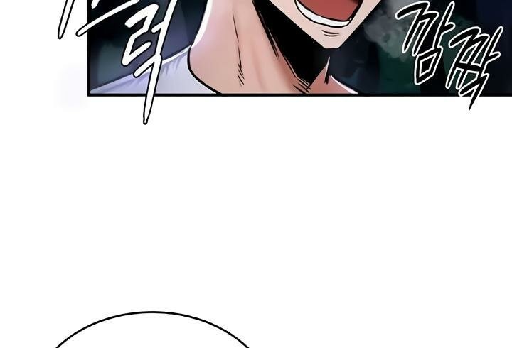 《重生士兵的雌性征服日誌!》漫画 第33話