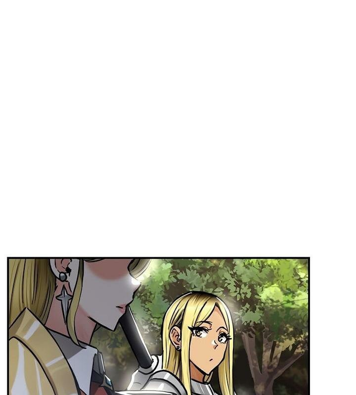《重生士兵的雌性征服日誌!》漫画 第36話