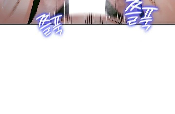 《重生士兵的雌性征服日誌!》漫画 第36話