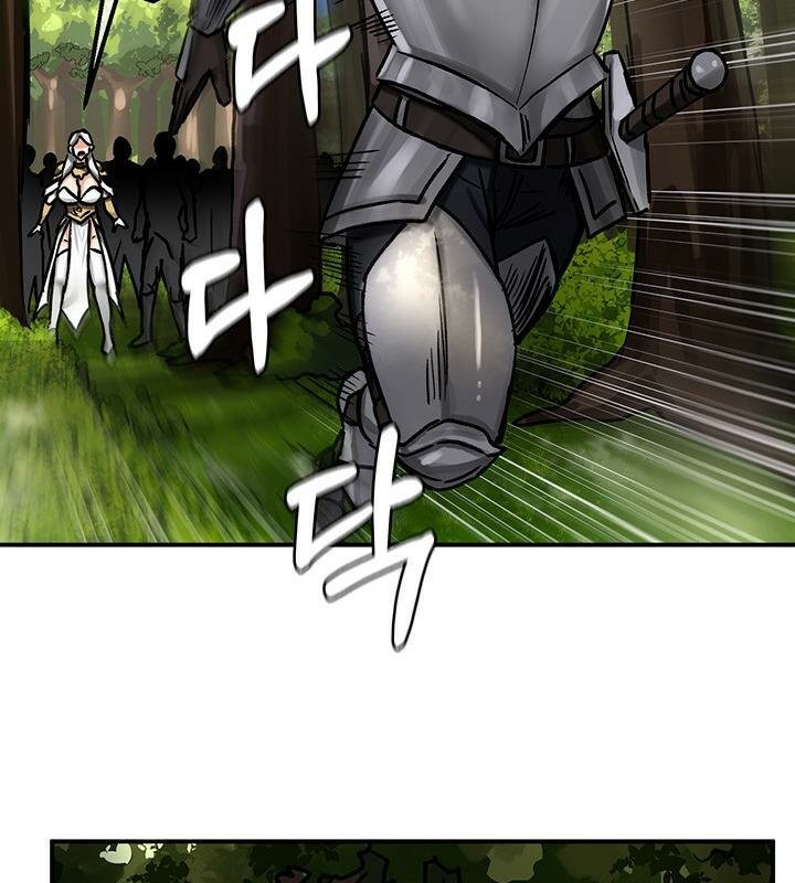 《重生士兵的雌性征服日誌!》漫画 第38話