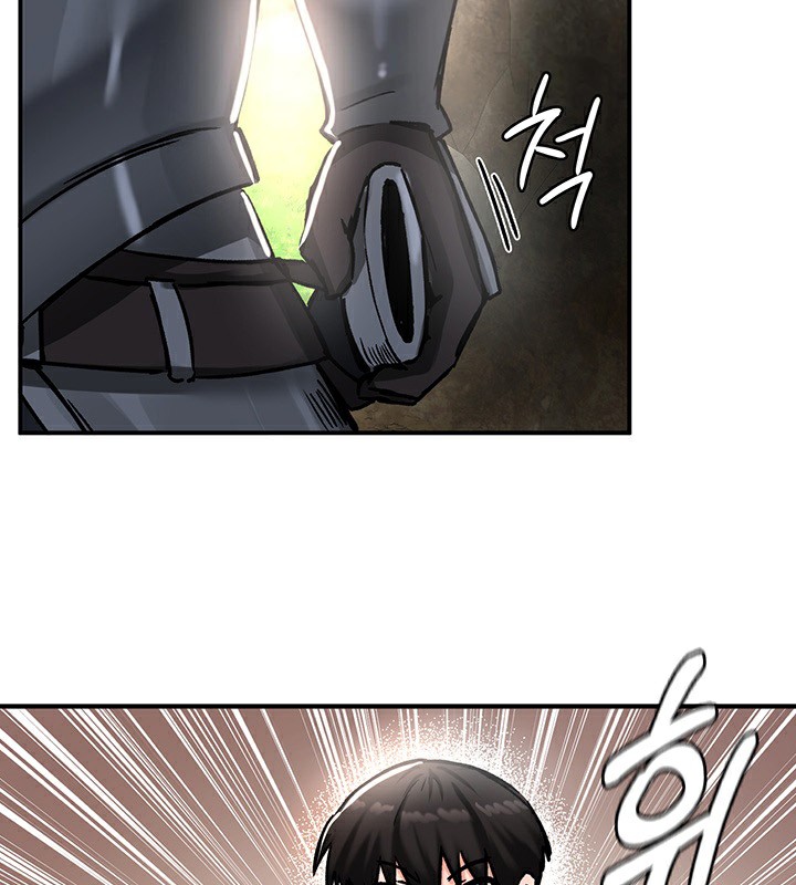 《重生士兵的雌性征服日誌!》漫画 第39話