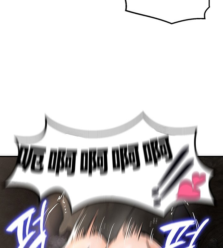 《重生士兵的雌性征服日誌!》漫画 第40話