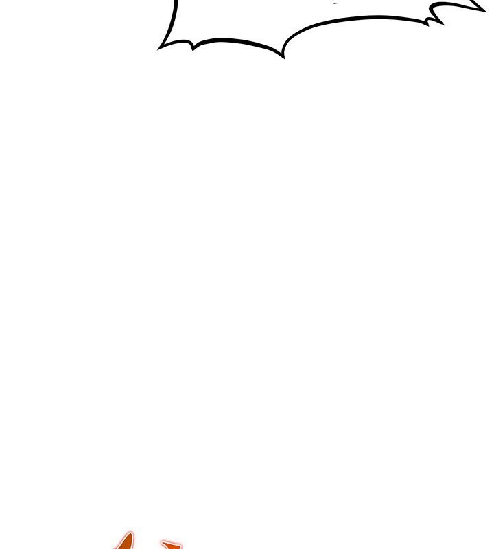 《重生士兵的雌性征服日誌!》漫画 第40話