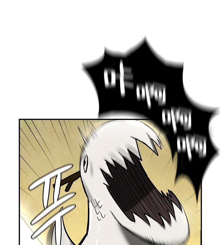 《重生士兵的雌性征服日誌!》漫画 第44話
