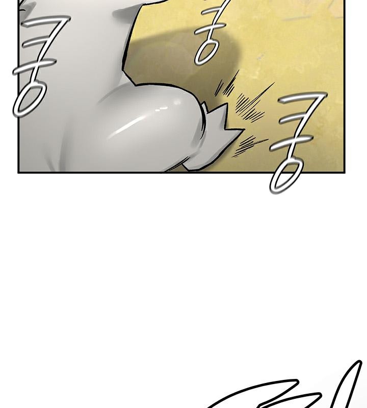 《重生士兵的雌性征服日誌!》漫画 第44話