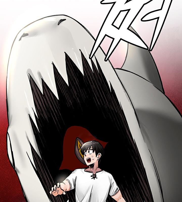《重生士兵的雌性征服日誌!》漫画 第44話