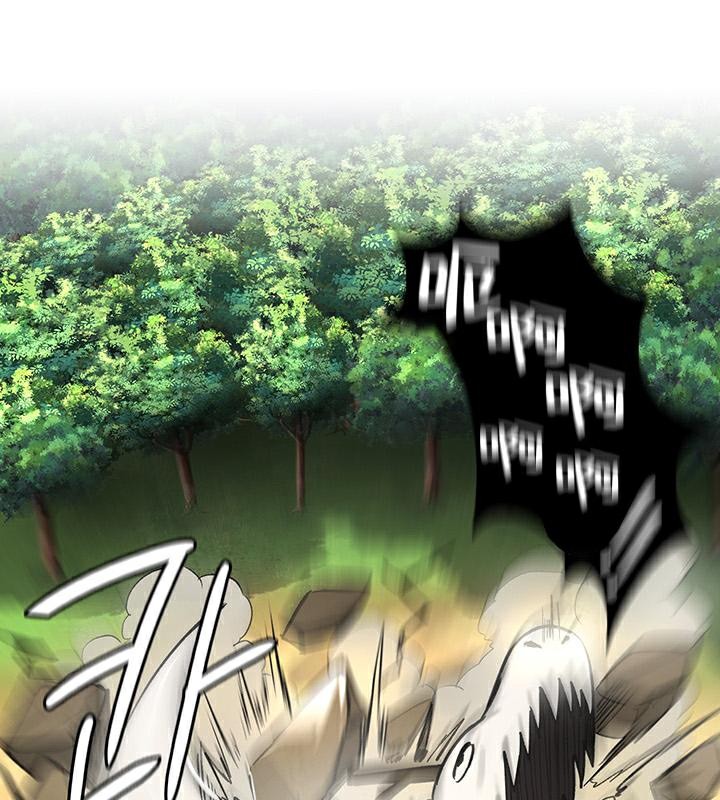 《重生士兵的雌性征服日誌!》漫画 第44話