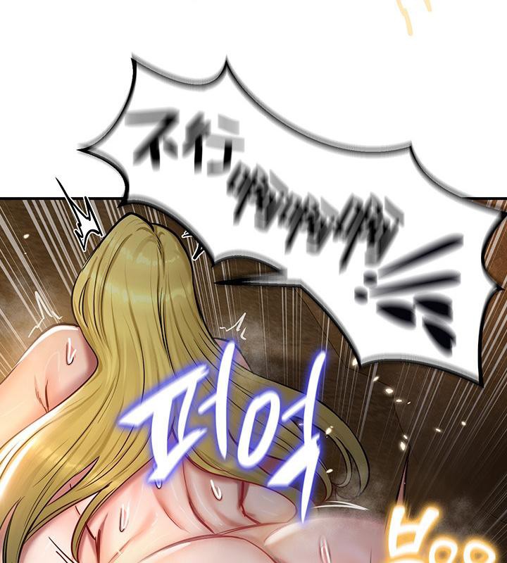 《重生士兵的雌性征服日誌!》漫画 第48話