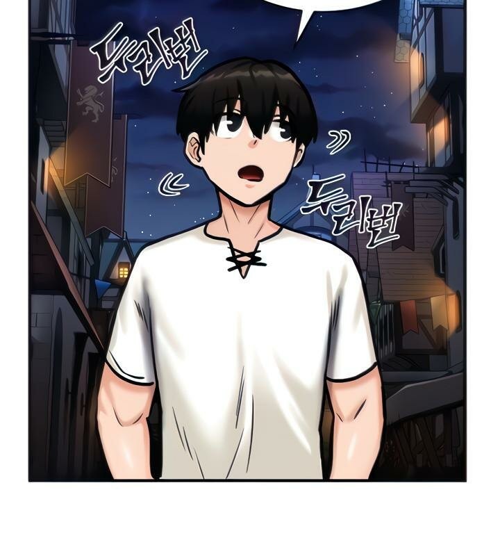 《重生士兵的雌性征服日誌!》漫画 第5話