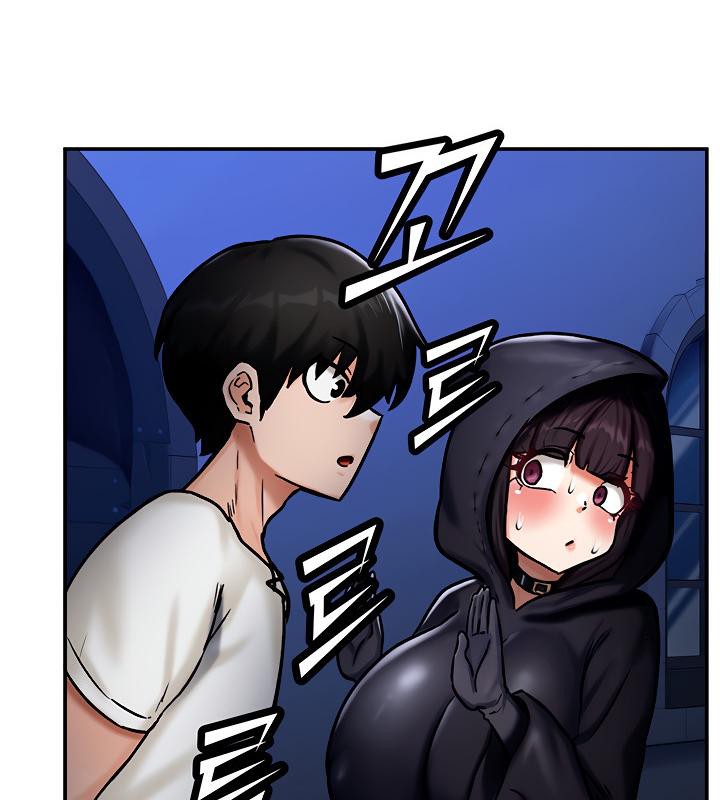 《重生士兵的雌性征服日誌!》漫画 第5話