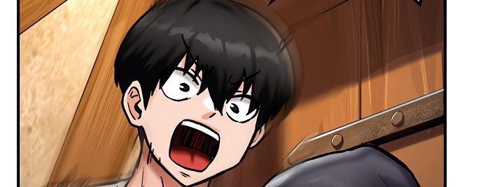 《重生士兵的雌性征服日誌!》漫画 第5話