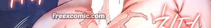 《重生士兵的雌性征服日誌!》漫画 第51話