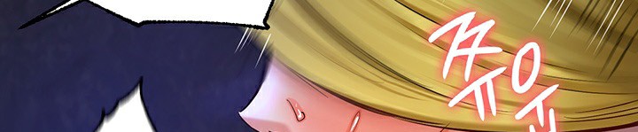 《重生士兵的雌性征服日誌!》漫画 第51話