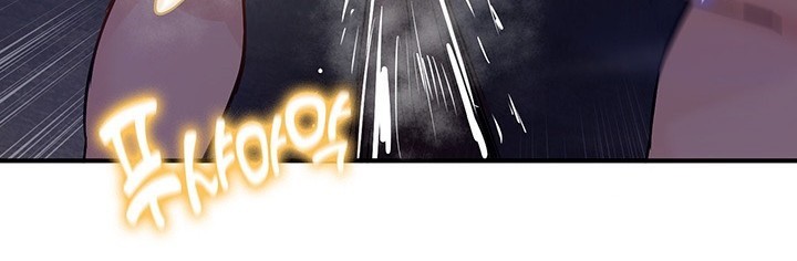 《重生士兵的雌性征服日誌!》漫画 第51話