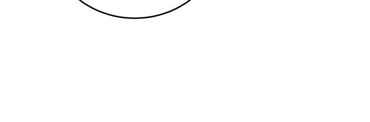 《重生士兵的雌性征服日誌!》漫画 第51話