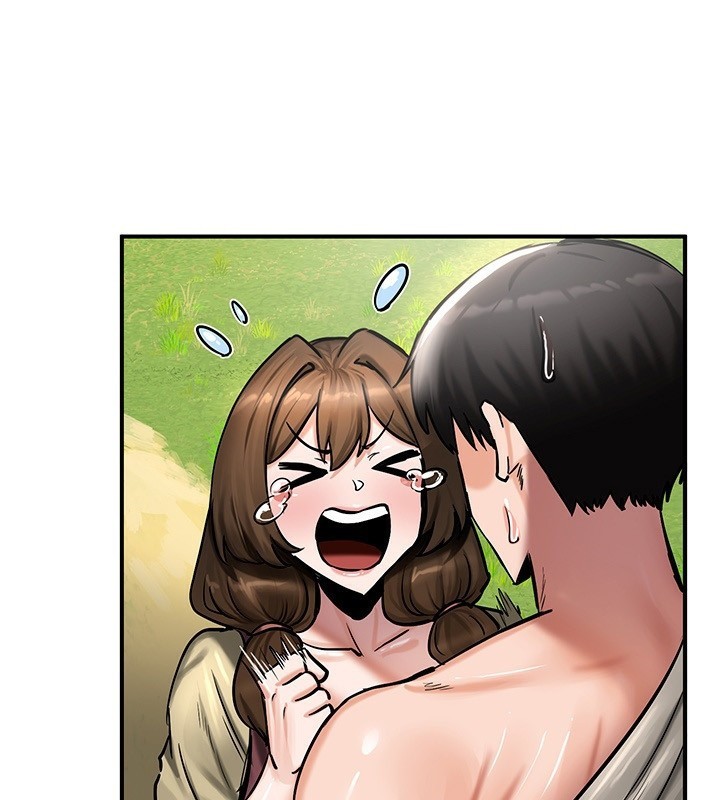 《重生士兵的雌性征服日誌!》漫画 第52話