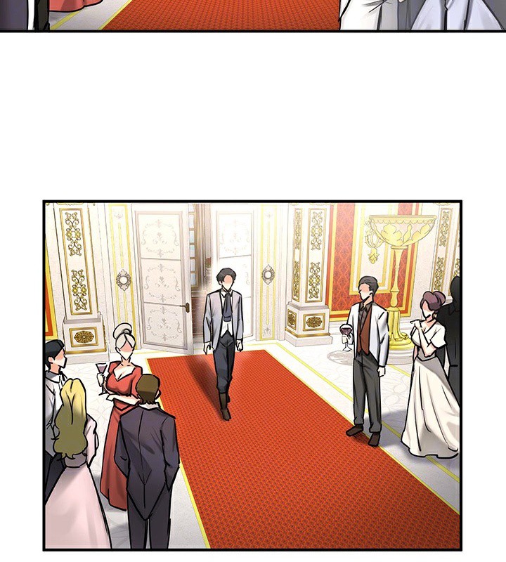 《重生士兵的雌性征服日誌!》漫画 第53話