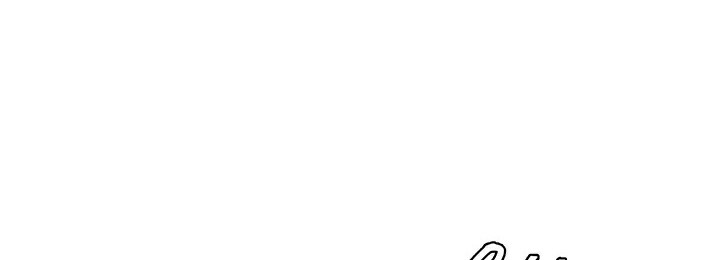 《重生士兵的雌性征服日誌!》漫画 第53話