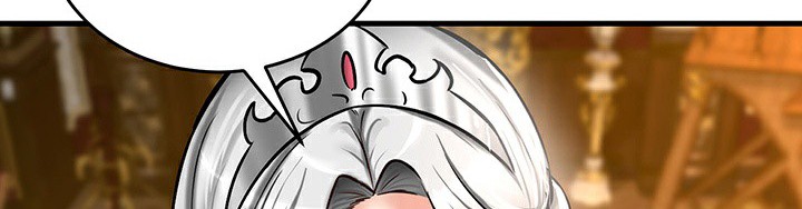 《重生士兵的雌性征服日誌!》漫画 第53話