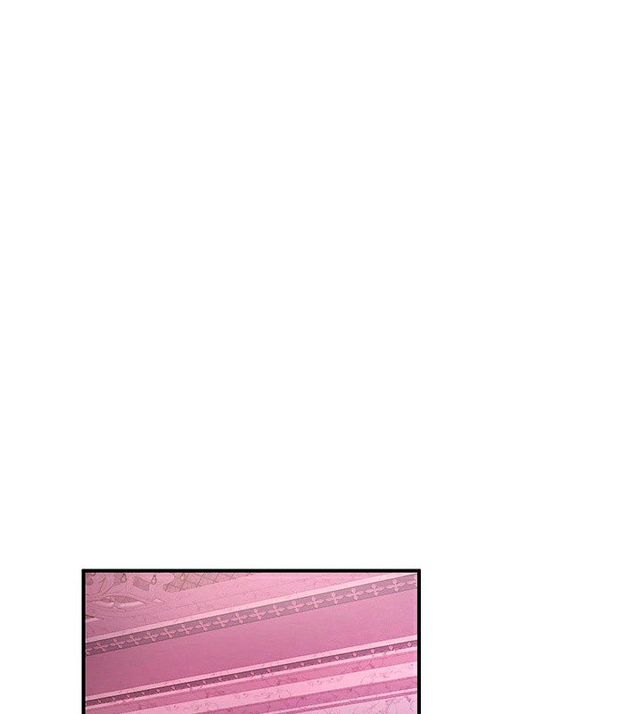 《重生士兵的雌性征服日誌!》漫画 第55話