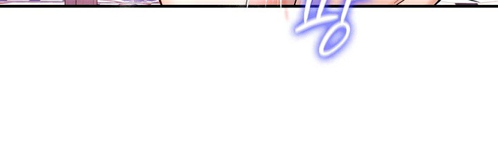 《重生士兵的雌性征服日誌!》漫画 第56話