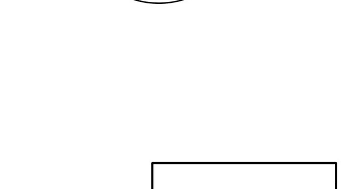 《重生士兵的雌性征服日誌!》漫画 第56話